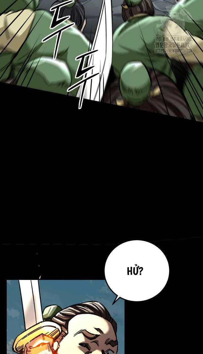 Ông Võ Giả Và Cháu Chí Tôn Chapter 29 - 17