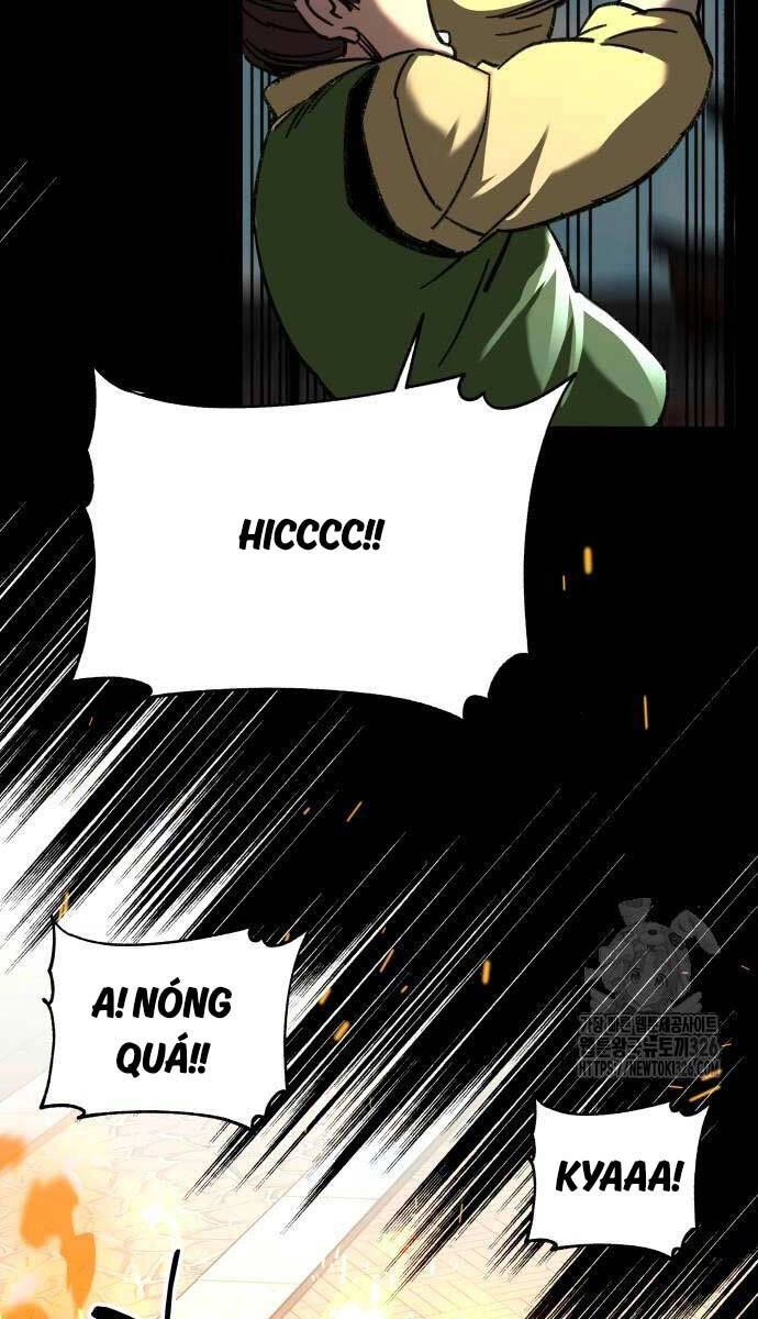 Ông Võ Giả Và Cháu Chí Tôn Chapter 29 - 19