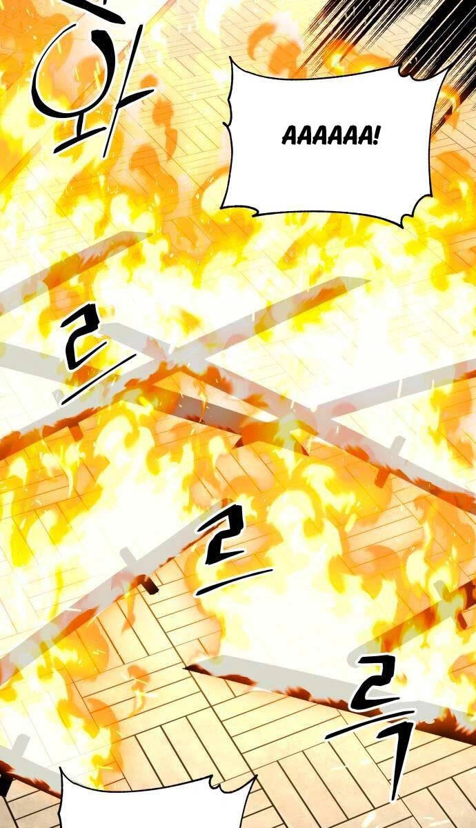 Ông Võ Giả Và Cháu Chí Tôn Chapter 29 - 20