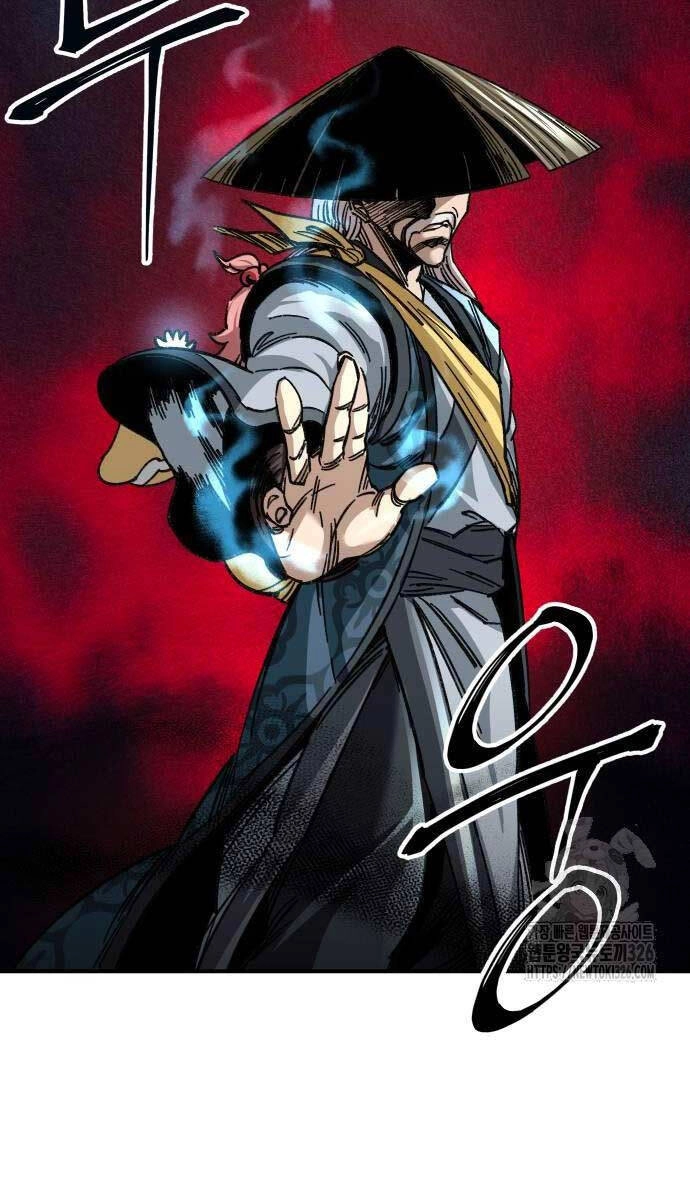 Ông Võ Giả Và Cháu Chí Tôn Chapter 29 - 23