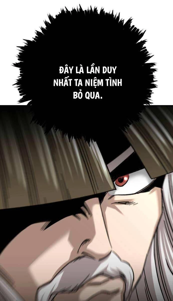 Ông Võ Giả Và Cháu Chí Tôn Chapter 29 - 24