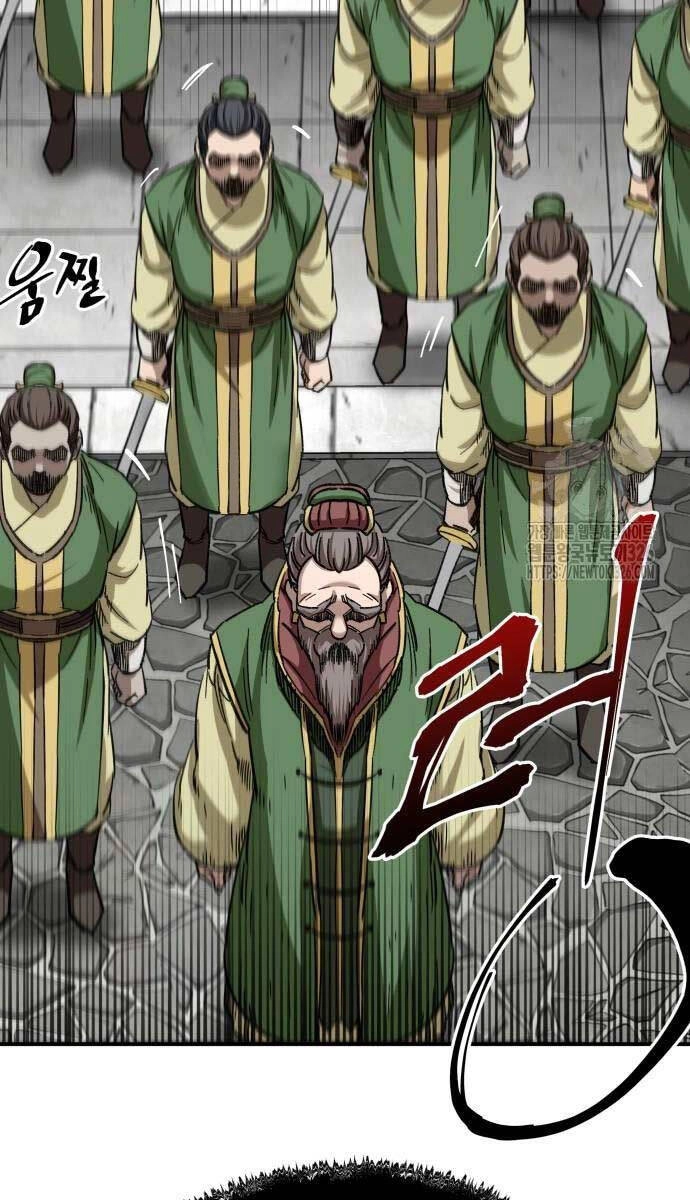 Ông Võ Giả Và Cháu Chí Tôn Chapter 29 - 26