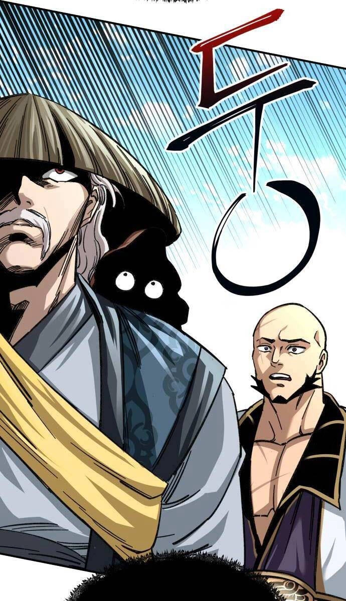 Ông Võ Giả Và Cháu Chí Tôn Chapter 29 - 28