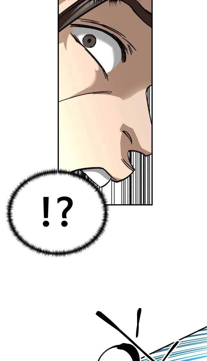 Ông Võ Giả Và Cháu Chí Tôn Chapter 29 - 37