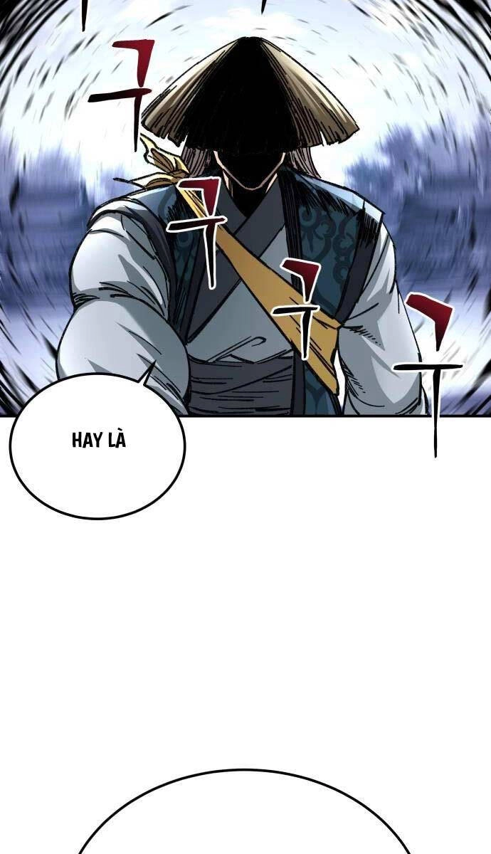 Ông Võ Giả Và Cháu Chí Tôn Chapter 29 - 42