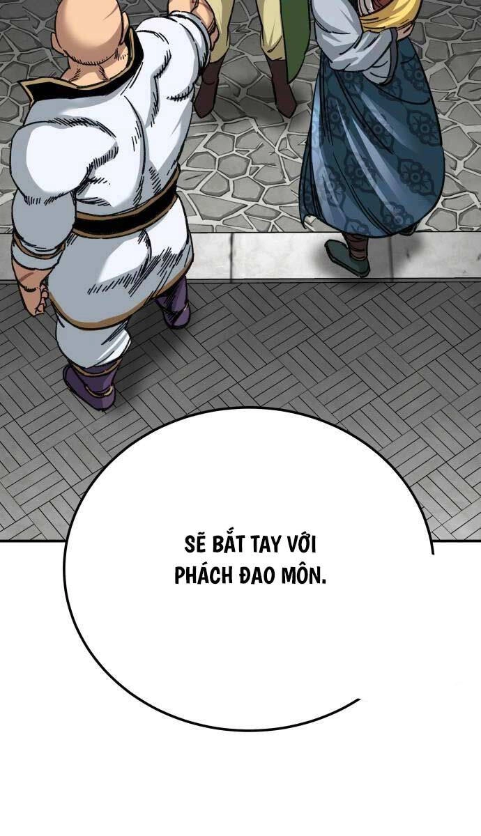 Ông Võ Giả Và Cháu Chí Tôn Chapter 29 - 46