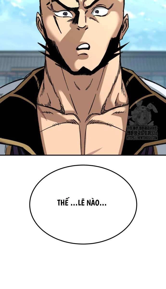 Ông Võ Giả Và Cháu Chí Tôn Chapter 29 - 53