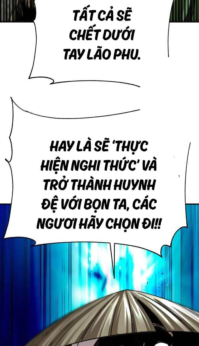 Ông Võ Giả Và Cháu Chí Tôn Chapter 29 - 56