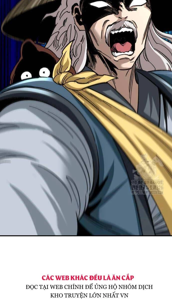 Ông Võ Giả Và Cháu Chí Tôn Chapter 29 - 57