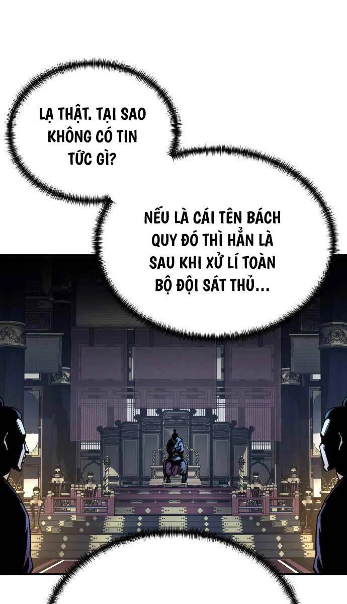 Ông Võ Giả Và Cháu Chí Tôn Chapter 29 - 59