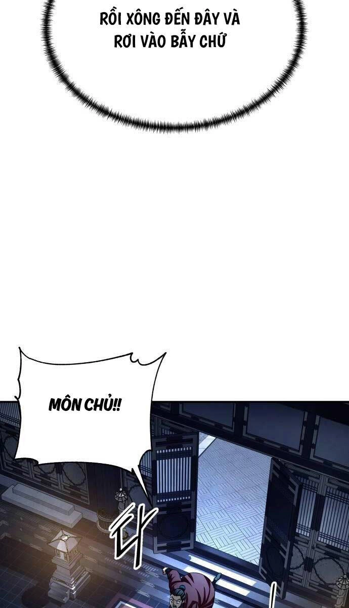 Ông Võ Giả Và Cháu Chí Tôn Chapter 29 - 60