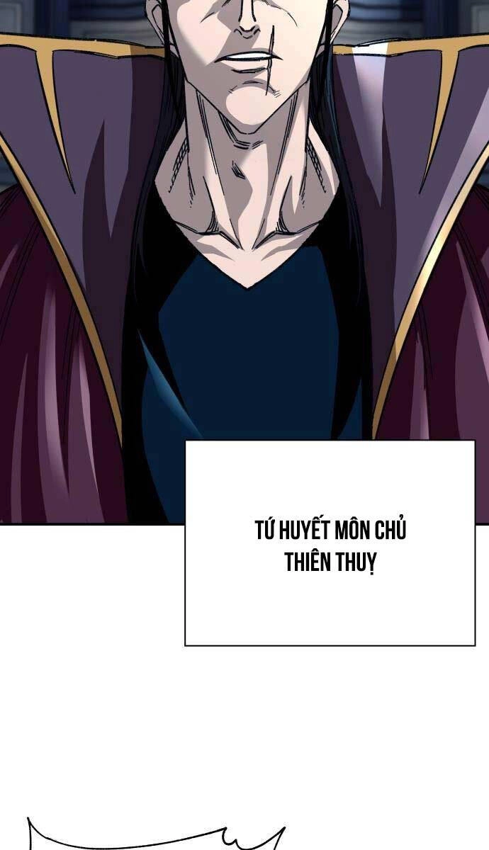 Ông Võ Giả Và Cháu Chí Tôn Chapter 29 - 62