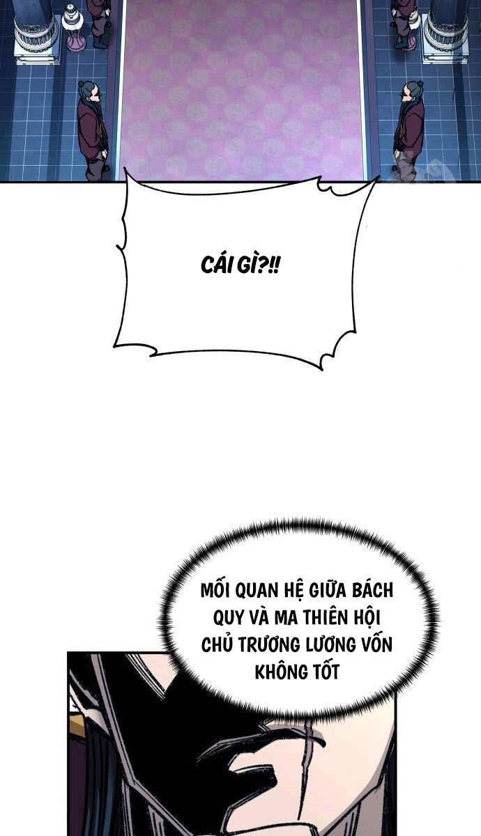 Ông Võ Giả Và Cháu Chí Tôn Chapter 29 - 64