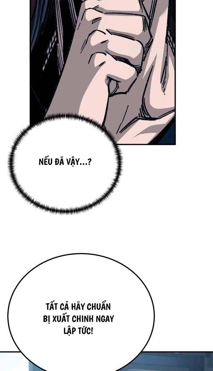 Ông Võ Giả Và Cháu Chí Tôn Chapter 29 - 65