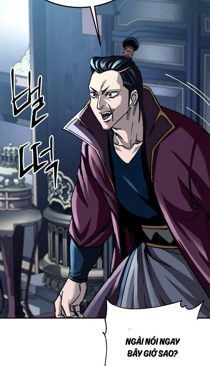 Ông Võ Giả Và Cháu Chí Tôn Chapter 29 - 66