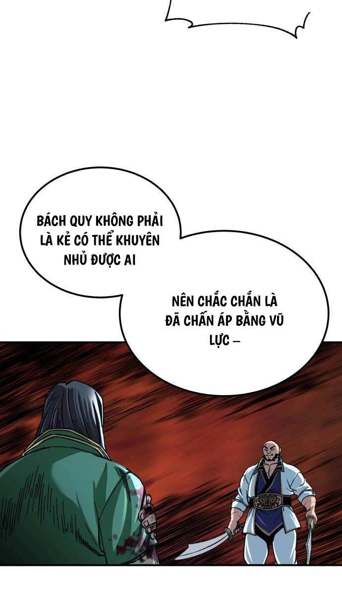 Ông Võ Giả Và Cháu Chí Tôn Chapter 29 - 67