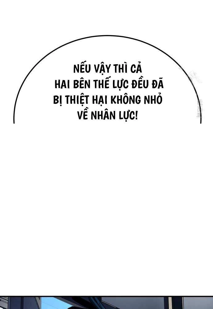 Ông Võ Giả Và Cháu Chí Tôn Chapter 29 - 68