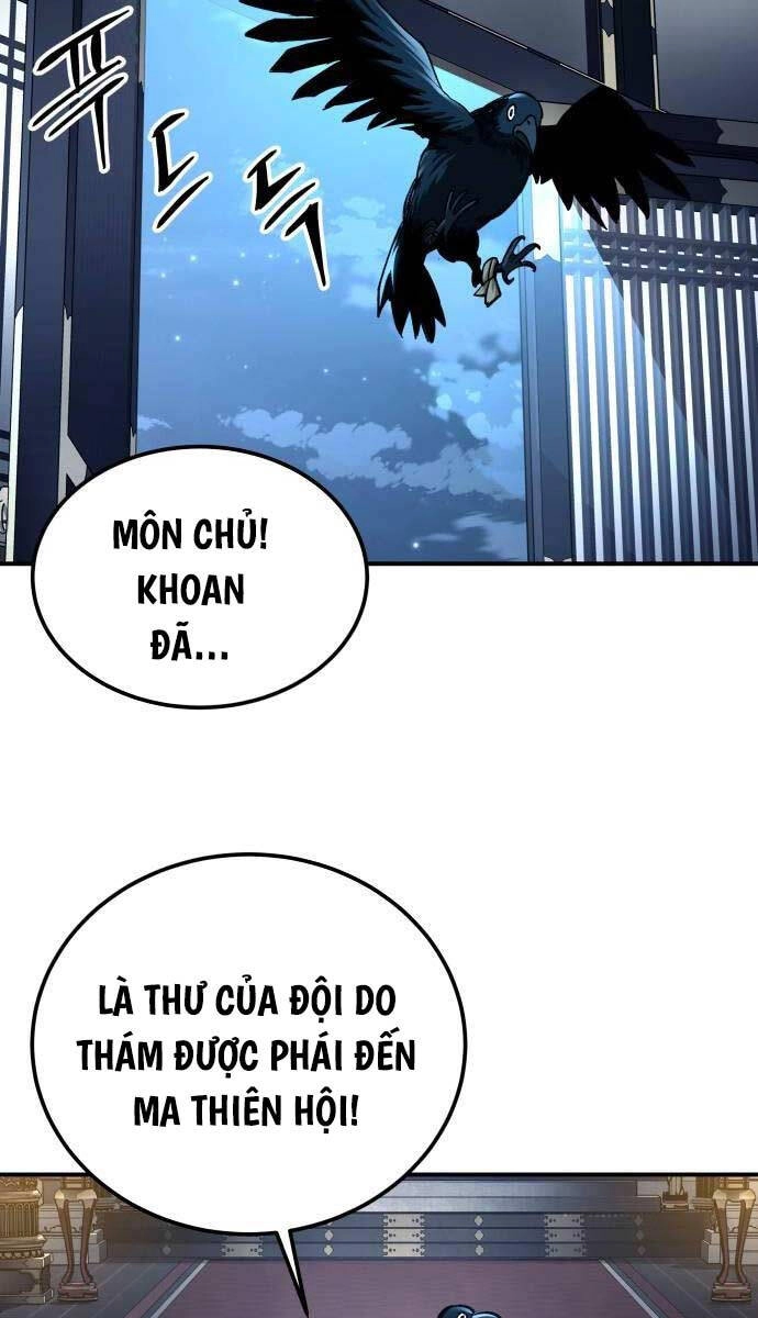 Ông Võ Giả Và Cháu Chí Tôn Chapter 29 - 69