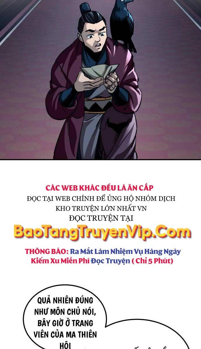 Ông Võ Giả Và Cháu Chí Tôn Chapter 29 - 70