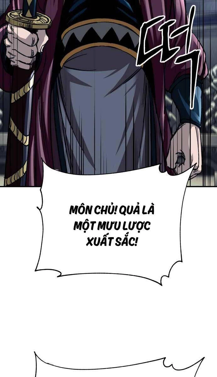 Ông Võ Giả Và Cháu Chí Tôn Chapter 29 - 74