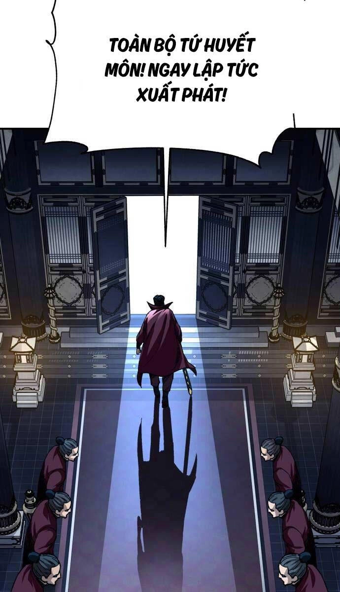 Ông Võ Giả Và Cháu Chí Tôn Chapter 29 - 75