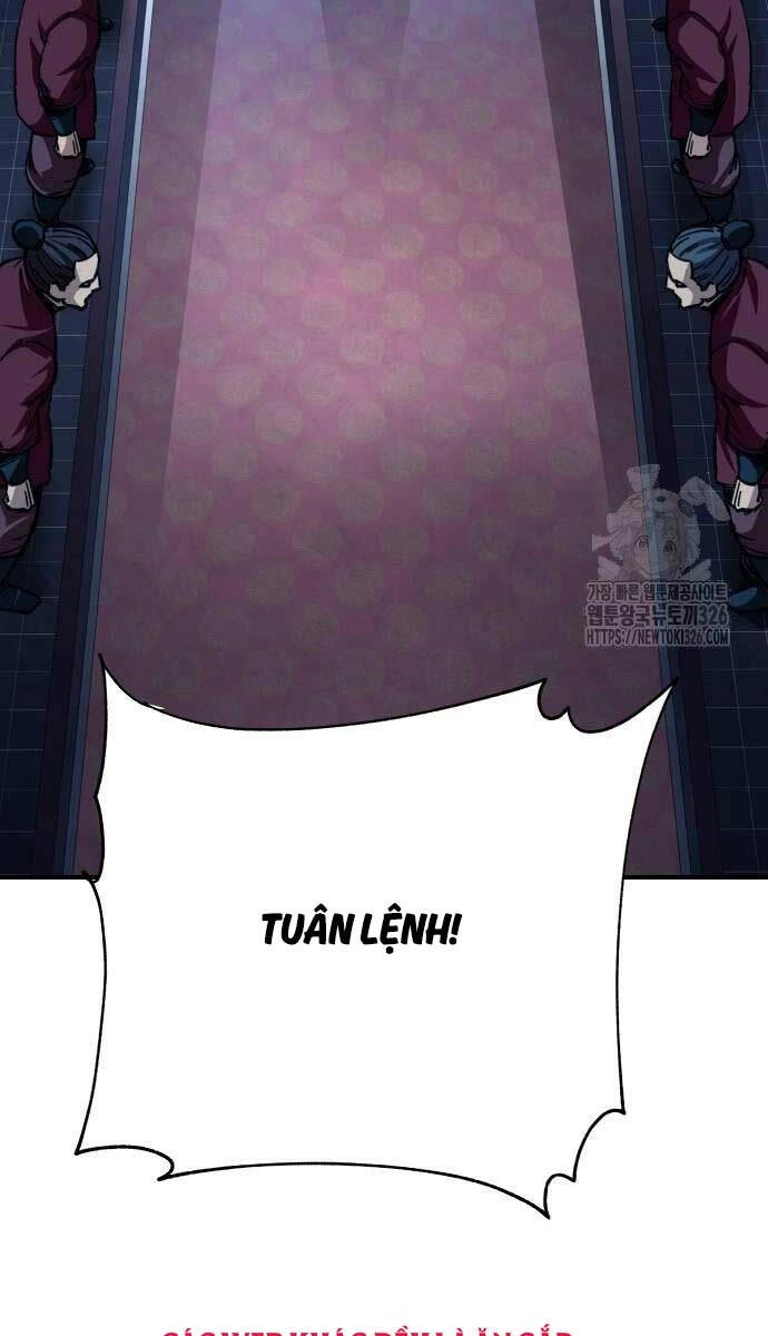 Ông Võ Giả Và Cháu Chí Tôn Chapter 29 - 76