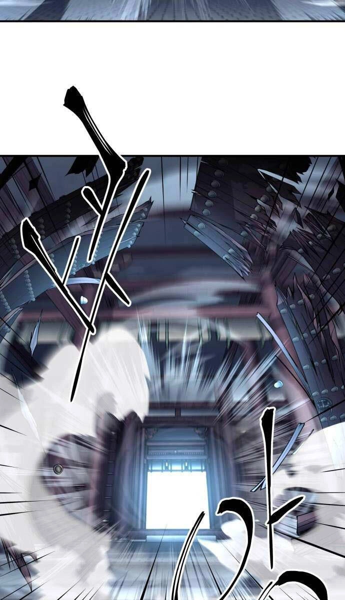 Ông Võ Giả Và Cháu Chí Tôn Chapter 29 - 78