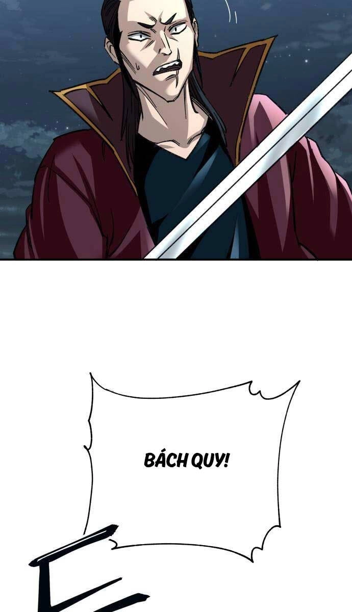 Ông Võ Giả Và Cháu Chí Tôn Chapter 29 - 90