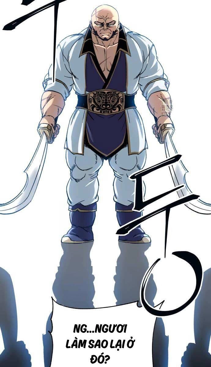 Ông Võ Giả Và Cháu Chí Tôn Chapter 29 - 91