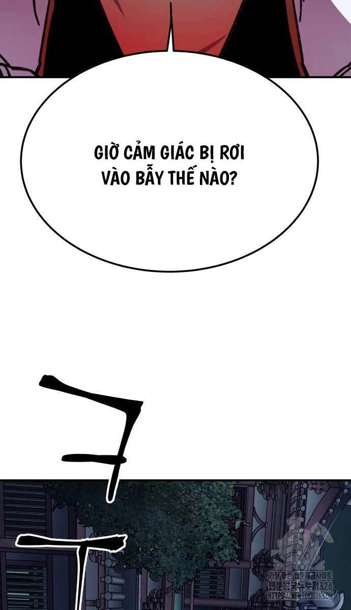 Ông Võ Giả Và Cháu Chí Tôn Chapter 29 - 93