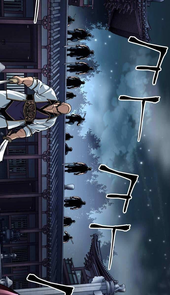 Ông Võ Giả Và Cháu Chí Tôn Chapter 29 - 94