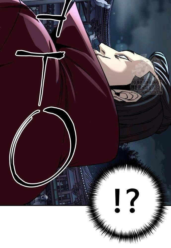 Ông Võ Giả Và Cháu Chí Tôn Chapter 29 - 95