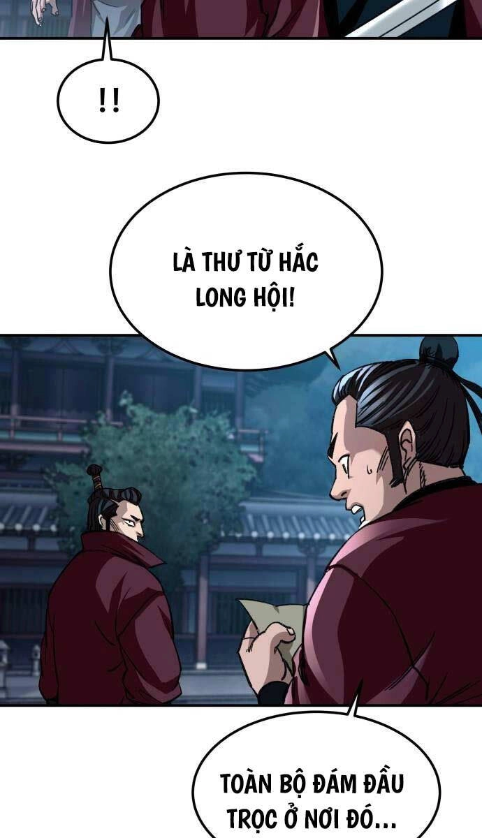 Ông Võ Giả Và Cháu Chí Tôn Chapter 29 - 97