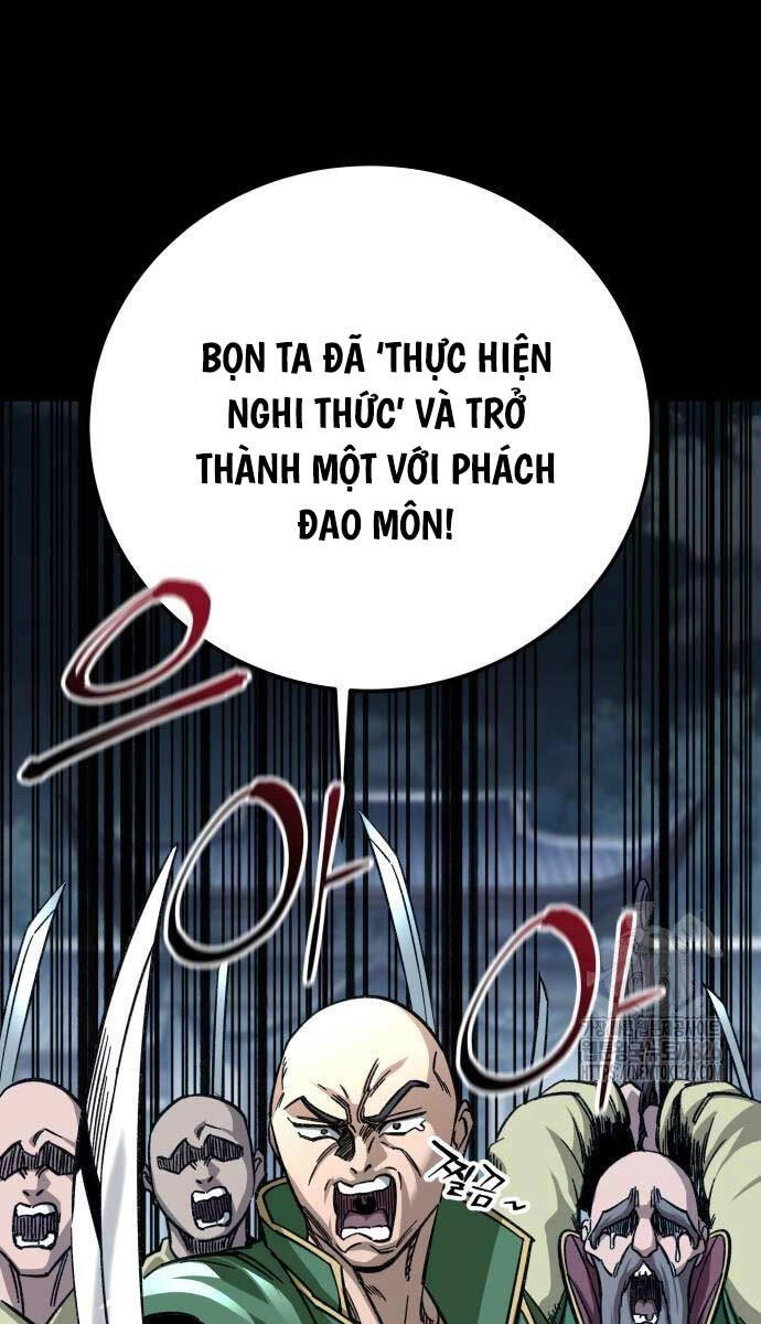 Ông Võ Giả Và Cháu Chí Tôn Chapter 29 - 100