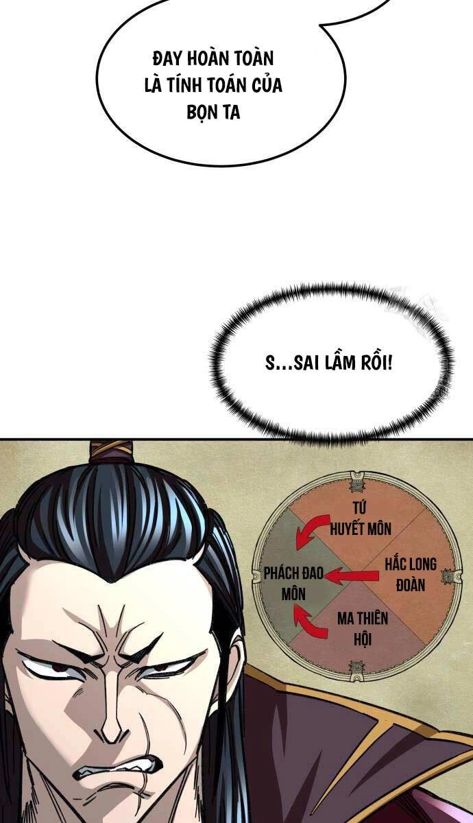 Ông Võ Giả Và Cháu Chí Tôn Chapter 29 - 103