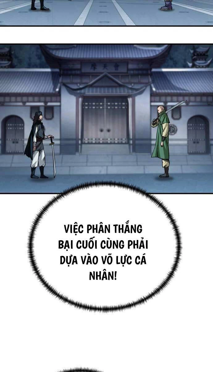 Ông Võ Giả Và Cháu Chí Tôn Chapter 29 - 105