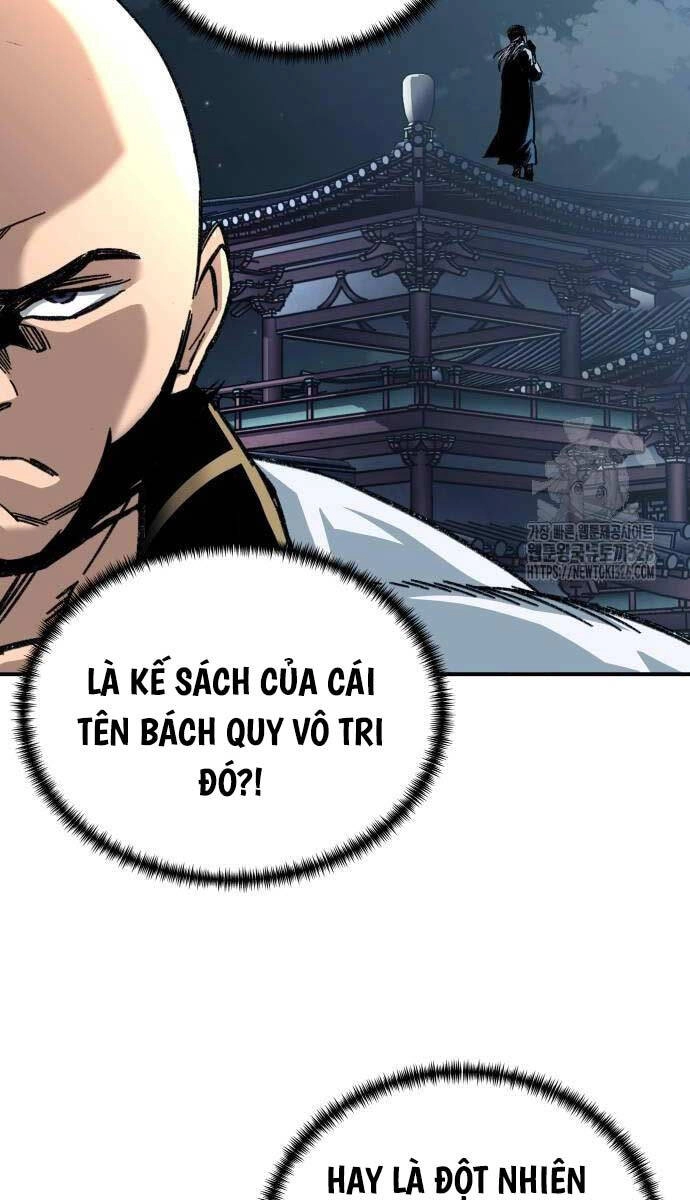 Ông Võ Giả Và Cháu Chí Tôn Chapter 29 - 107