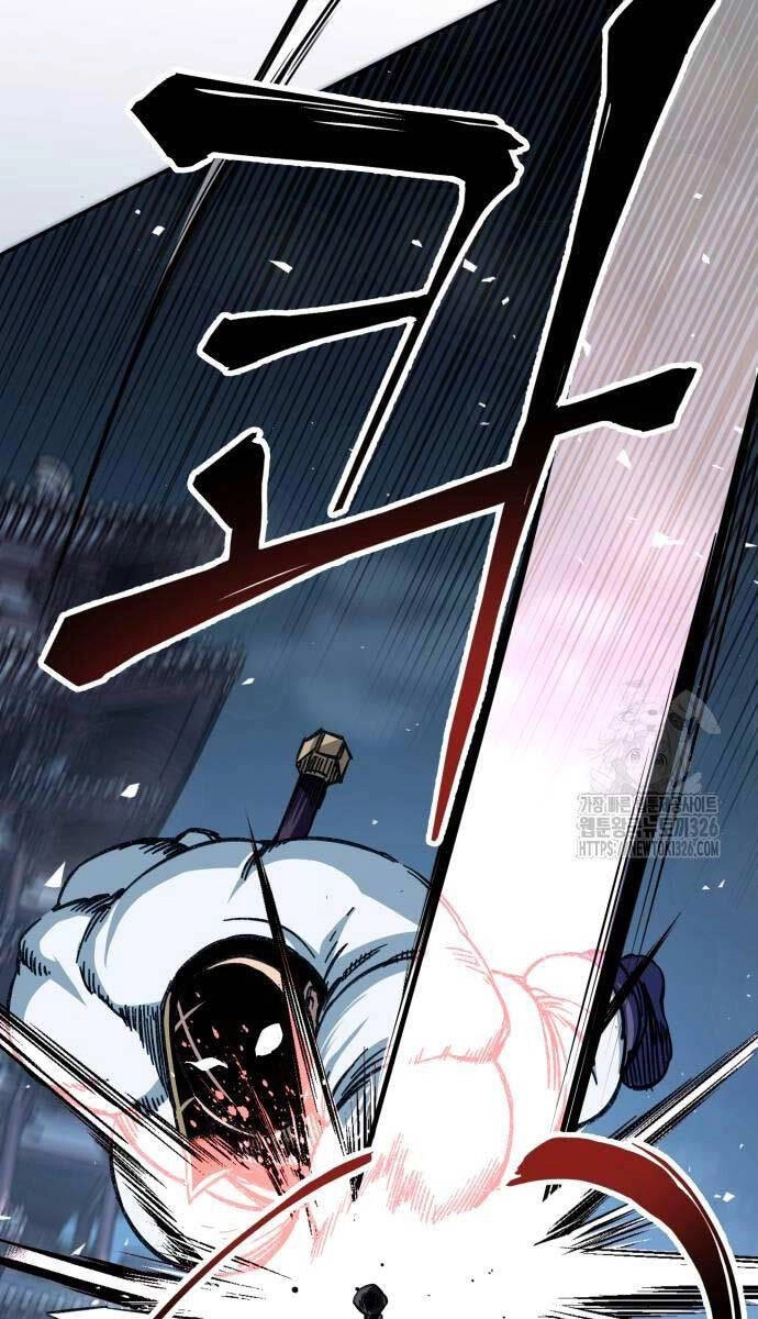 Ông Võ Giả Và Cháu Chí Tôn Chapter 29 - 115