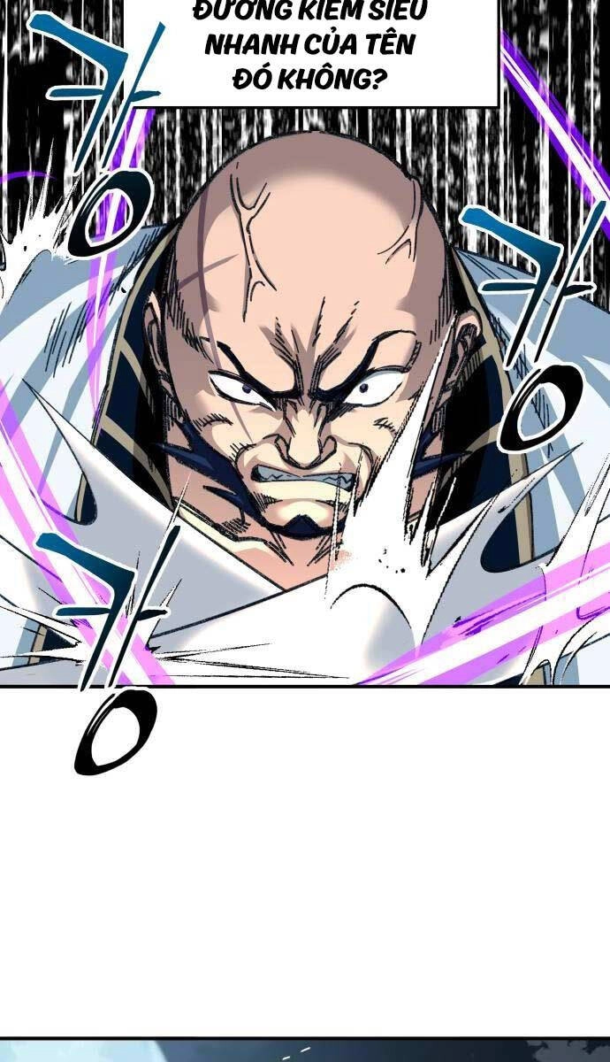 Ông Võ Giả Và Cháu Chí Tôn Chapter 30 - 23