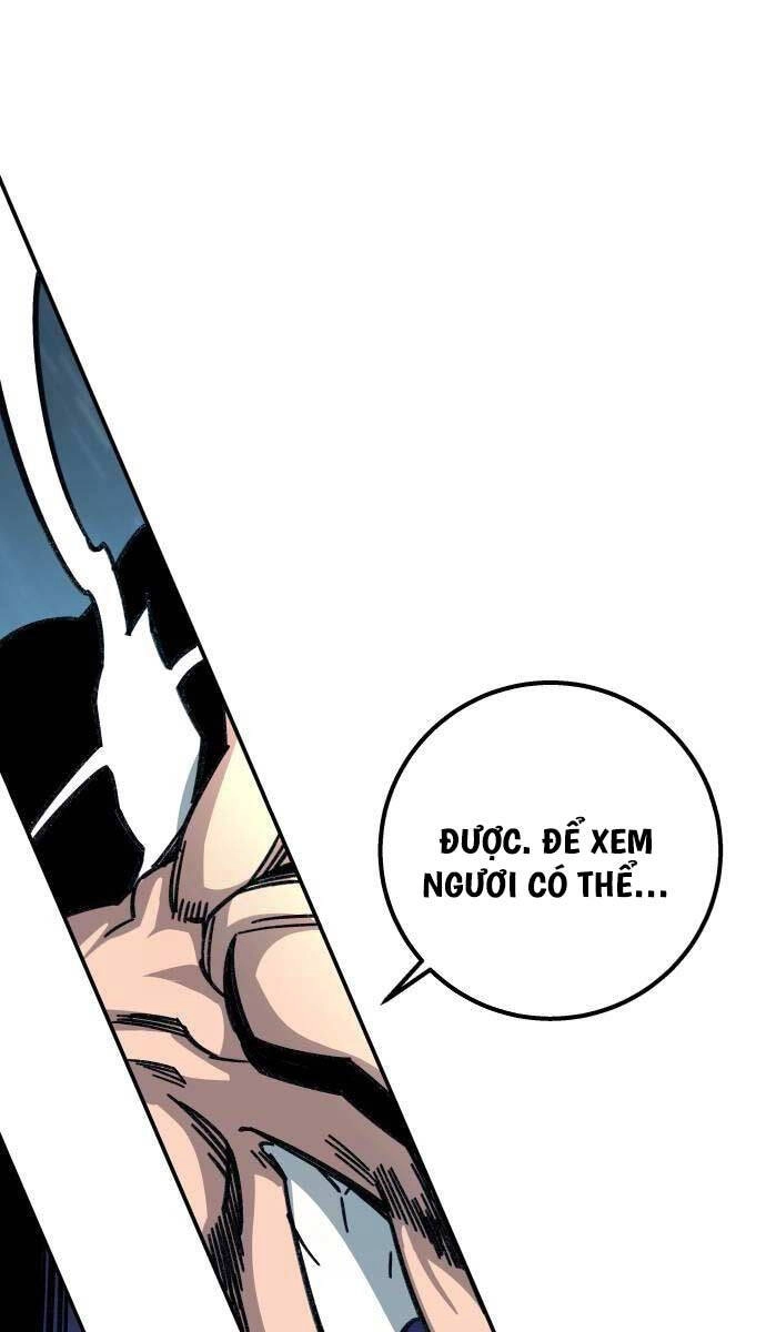 Ông Võ Giả Và Cháu Chí Tôn Chapter 30 - 39