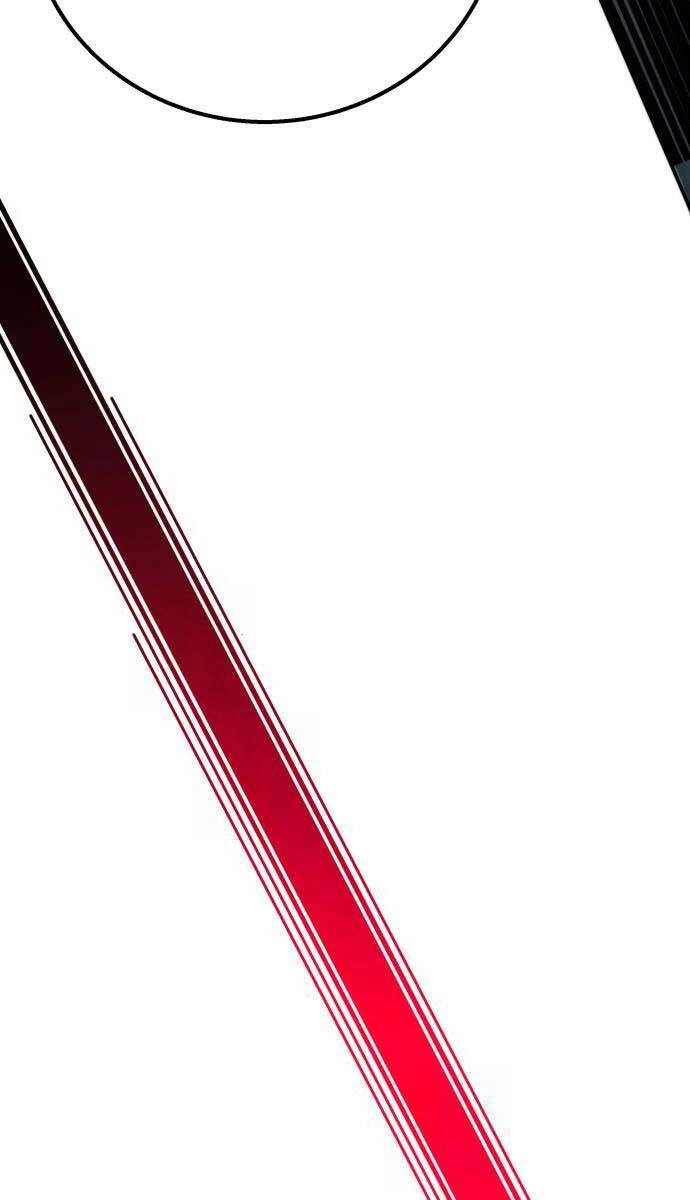 Ông Võ Giả Và Cháu Chí Tôn Chapter 30 - 42