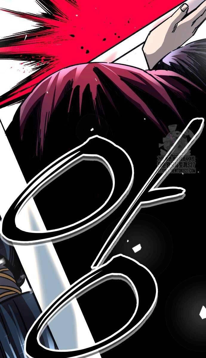 Ông Võ Giả Và Cháu Chí Tôn Chapter 30 - 45