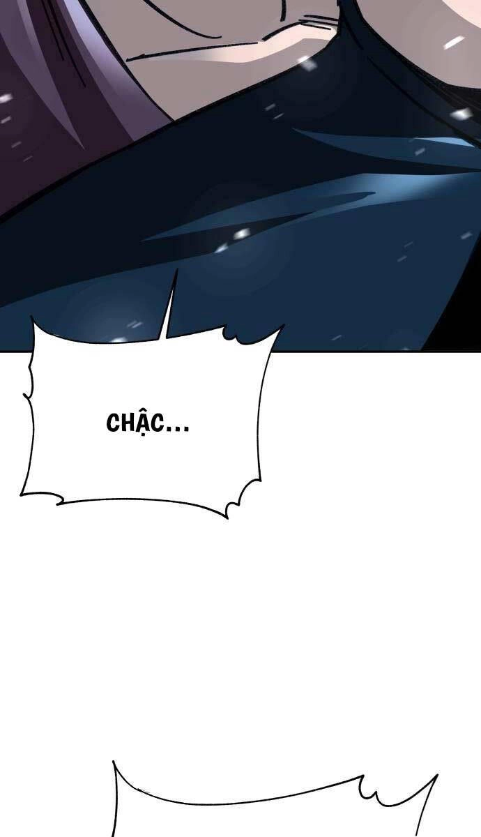 Ông Võ Giả Và Cháu Chí Tôn Chapter 30 - 47