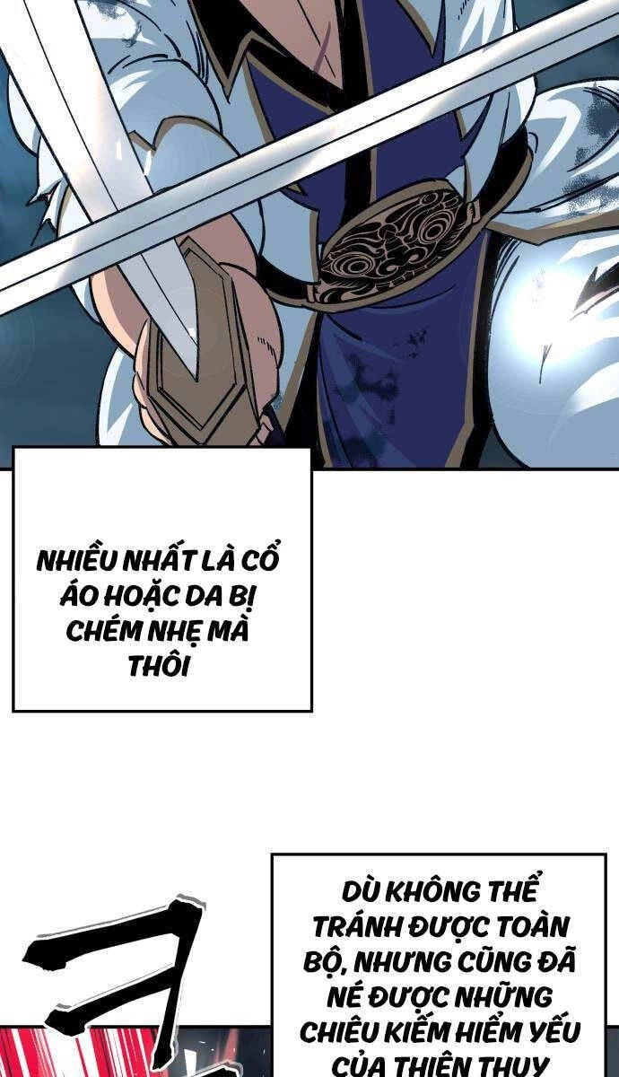 Ông Võ Giả Và Cháu Chí Tôn Chapter 30 - 61