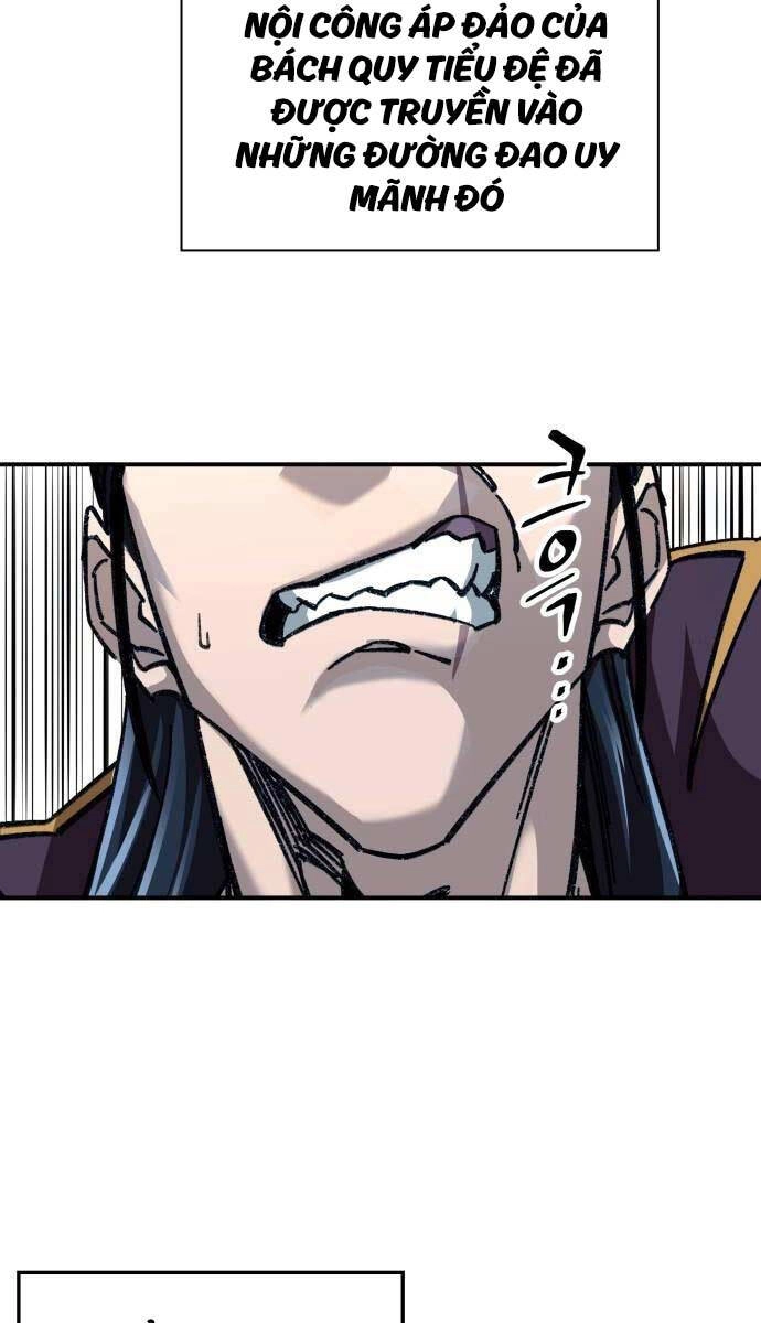 Ông Võ Giả Và Cháu Chí Tôn Chapter 30 - 63