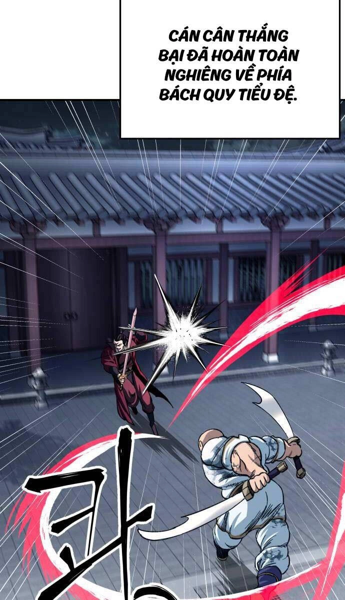 Ông Võ Giả Và Cháu Chí Tôn Chapter 30 - 67