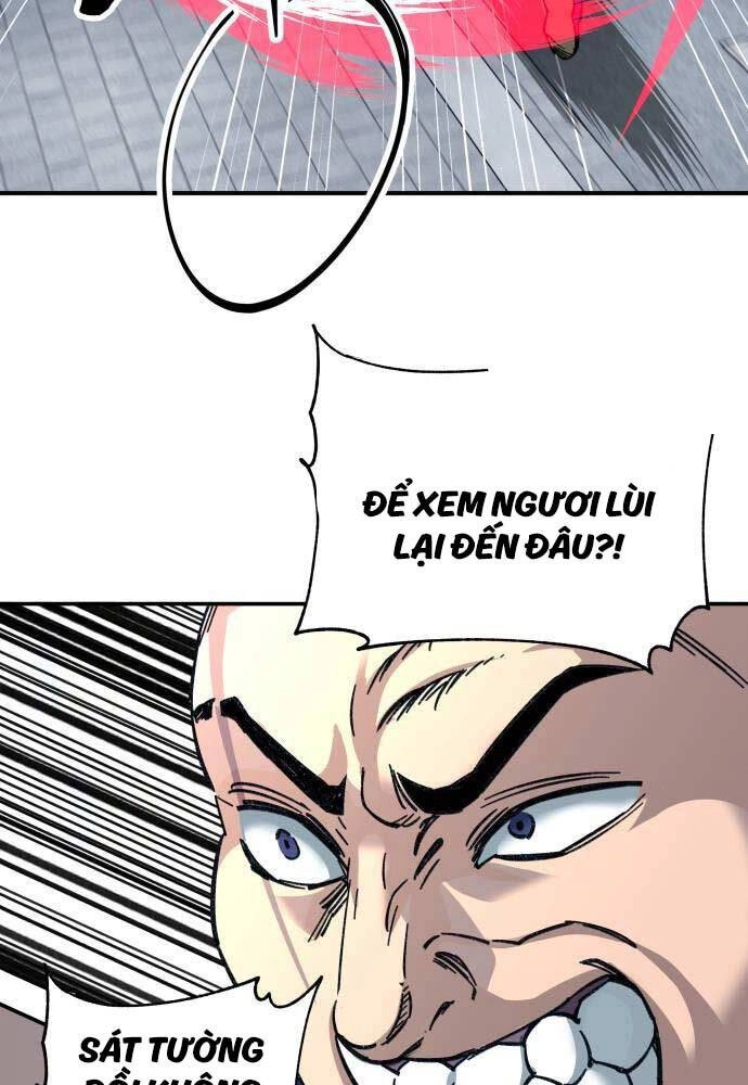 Ông Võ Giả Và Cháu Chí Tôn Chapter 30 - 68