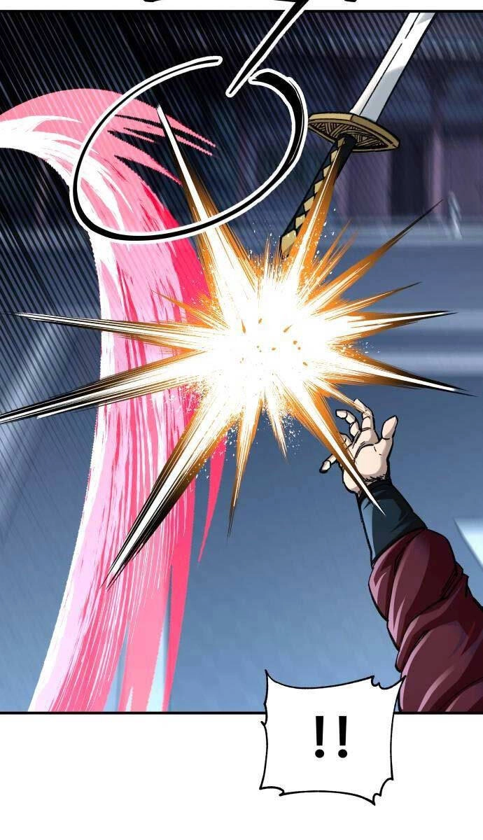 Ông Võ Giả Và Cháu Chí Tôn Chapter 30 - 70