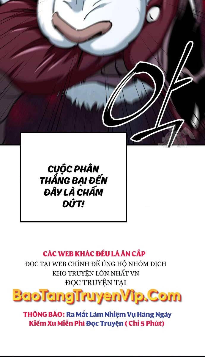 Ông Võ Giả Và Cháu Chí Tôn Chapter 30 - 72