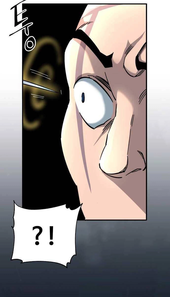 Ông Võ Giả Và Cháu Chí Tôn Chapter 30 - 86